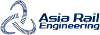 Asia Rail Engineering Pte Ltd 