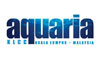 Aquawalk Sdn. Bhd. (Aquaria KLCC) 
