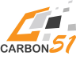 Carbon51 LTD 