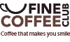 Fine Coffee Club Ltd 
