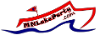 MNLakeParty.com 