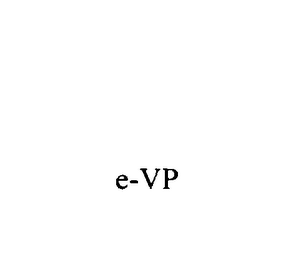 E-VP 