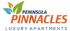 Peninsula Villas 