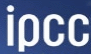 IPCC Fifth Assessment Report 