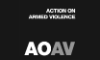 Action on Armed Violence 
