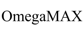 OMEGAMAX 