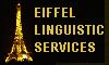 Eiffel Linguistic Services 