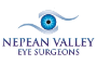 Nepean Valley Eye Surgeons 
