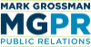 Mark Grossman Public Relations 
