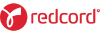 Redcord USA 