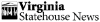 Virginia Statehouse News 