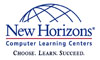 New Horizons Computer Learning Center of Northern New England 