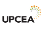 University Professional and Continuing Education Association (UPCEA) 