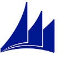 3T : MS CRM 