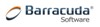 Barracuda Software G.P. 