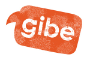 Gibe Digital Ltd 