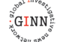 GINN / Global Investigative News Network 