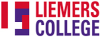 Liemers College 