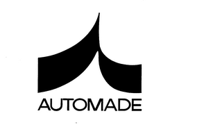 AUTOMADE 