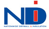 NDI - Nationwide Drywall and Insulation 