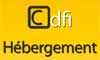 Cdfi Hebergement 