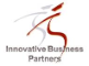 Innovative Business Partners 