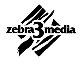 ZEBRA3MEDIA 