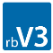 rbV3 