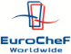 Eurochef Worldwide - Groupe Matfer-Bourgeat 