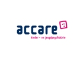 Accare 