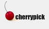 Cherrypick Technologies 