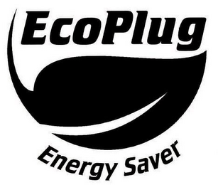 ECOPLUG ENERGY SAVER 