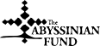 The Abyssinian Fund 