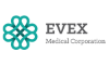 EVEX Medical Corporation 