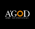 A&#39;GOD and Associates 