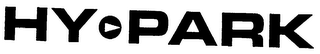 HY-PARK 