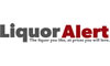 Liquor Alert Canada Ltd. 