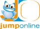 Jump Online SA 