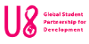 U8 Global Student Partnership for Development 