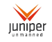 Juniper Unmanned 