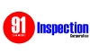 91 Inspection Corporation 