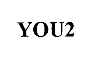 YOU2 