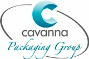 Cavanna SpA 