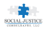 Social Justice Consultants, LLC 