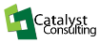 Catalyst Consulting Australia & Macau 
