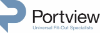 Portview Fit-Out Ltd 