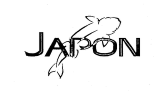 JAPON 