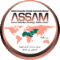 ASSAM - The Association of Justice Defenders Strategic Studies Center 