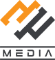 32 Media Ltd 