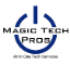Magic Tech Pros, LLC 